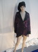 Cappotto 16